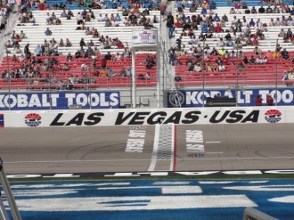 2011 las vegas 400 nascar race packages and tours (1)