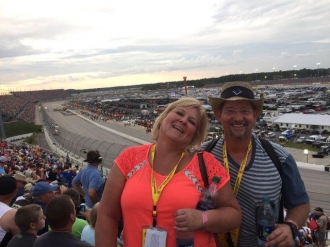 2015 darlington southern 500 nascar race packages and tours (46)