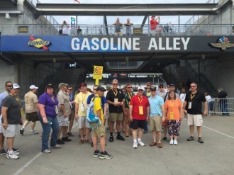 2016 indianapolis 500 race packages and tours (85)