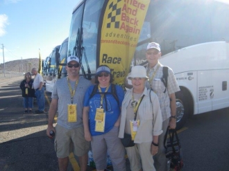 2016 phoenix can am 500 nascar race packages and tours (48)