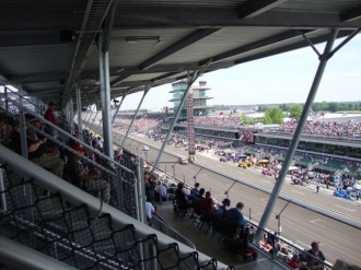 2017 indianapolis 500 race packages and tours (87)