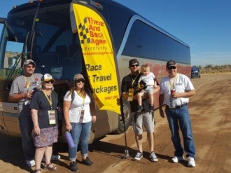 2017 phoenix can am 500 nascar race packages and tours (131)