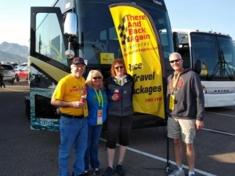 2018 canam 500 @ ism raceway nascar race packages and tours (80)-2