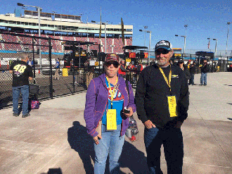 Phoenix-nascar-packages---march-2019-images-(39)