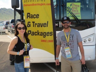 Phoenix fanshield 500 nascar race packages and tours (1)