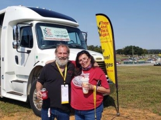 2020 talladega yellawood 500 nascar travel packages and tours (10)