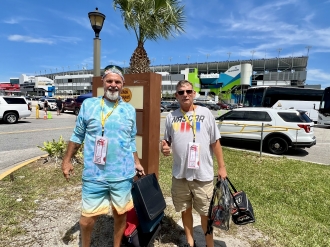 2024 daytona coke zero sugar 400 nascar race packages and tours (9)