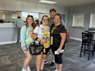 2024 atlanta quaker state 400 nascar race packages and tours (15)