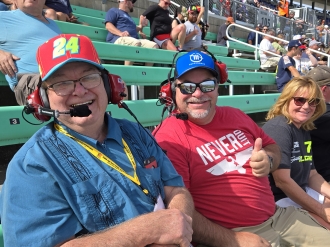 2024 kansas hollywood casino 400 nascar race packages and tours (3)