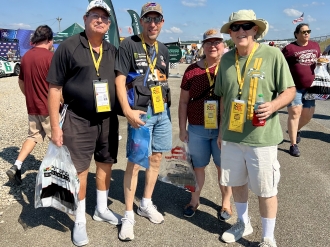 2024 talladega yellawood 500 nascar race packages and tours (11)