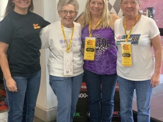 2024 martinsville xfinity 500 nascar race packages and tours (1 (11)