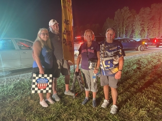 2025 north wilkesboro all star race nascar race packages and tours (10)