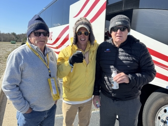 2026 echopark speedway autotrader 400 nascar race packages and tours (2)