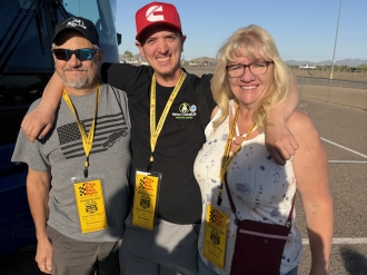 2026 phoenix straight talk 500 nascar race packages and tours (36)