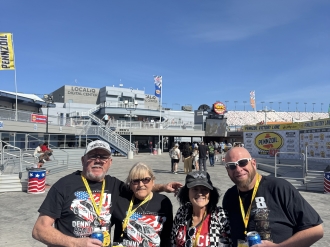 2026 las vegas pennzoil 400 nascar race packages and tours (11)