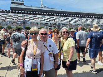 2026 pocono great american getaway 400 nascar race packages and tours (2)