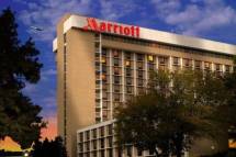 2026 Atlanta NASCAR Packages And Race Tours At Echo Park Speedway - Quaker State 400 - Cup Tickets