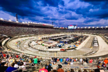 2026 Bristol Night Race Packages - Bristol NASCAR Packages - Bass Pro Shops