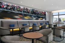 Fairfield Inn - Daytona International Speedway