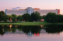 2027 Daytona 500 NASCAR Packages and Race Tours - Hilton - Altamonte Springs - NASCAR Cup Ticket