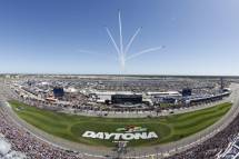 2026 Daytona 500 Packages Race Tours and Travel NASCAR Daytona 500