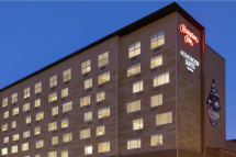 2026 Indianapolis 500 Packages Indy 500 Packages - Hampton Inn - IUPUI (downtown) - Indy 500