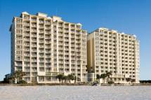 2026 Darlington NASCAR Packages and Race Tours - Hampton Inn - Myrtle Beach - NASCAR Cup Ticket