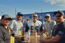 Washington Commanders at Dallas Cowboys Game Day Packages January 4/5, 2025 (DATE TBD)