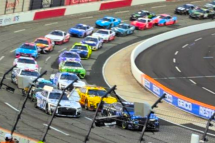 2024 North Wilkesboro NASCAR All-Star Packages and Race Tours