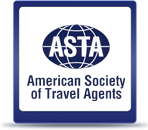 ASTA | American Society of Travel Agents